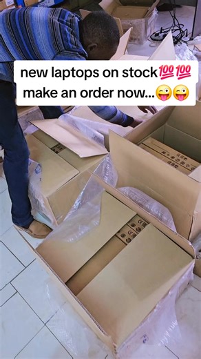 #foryourpage #fyppppppppppppppppppppppp #fyp