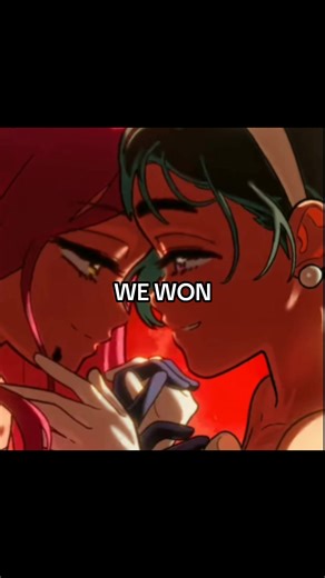 Mizisua Kiss Scene Reaction – Alien Stage Excitement