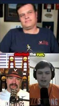 What was the turning point of the Wright State game?