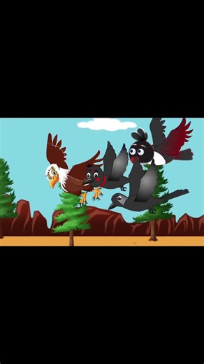 Episode 10 of Kids' Animated Adventures