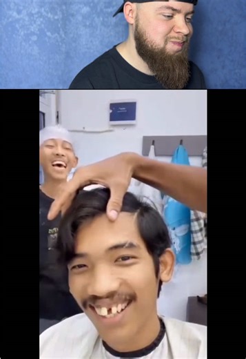 Try not to laugh challenge 120 #challenge #laugh #comedy #funny #usa