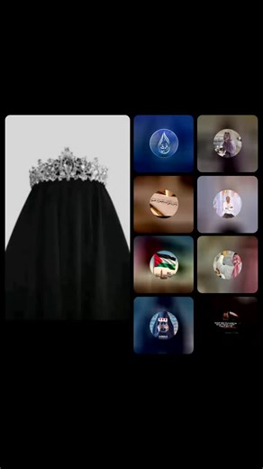 🦋𝓺𝓾𝓮𝓮𝓷 𝓸𝓯 𝓳𝓮𝓷𝓪👑🥷 (@queenofjena)’s videos with original sound - 🦋𝓺𝓾𝓮𝓮𝓷 𝓸𝓯 𝓳𝓮𝓷𝓪👑🥷