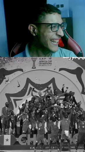 #المغرب #reaction #africacupofnations #المغرب #arabcreator #fifa #storytime #ضحك مغربي #memes