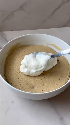 How to Microwave Pancakes