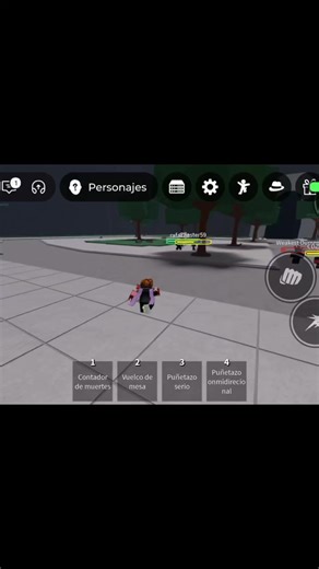 XDD #tbs #viral #humor #roblox #fpy