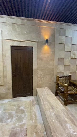 GM Rest House on TikTok