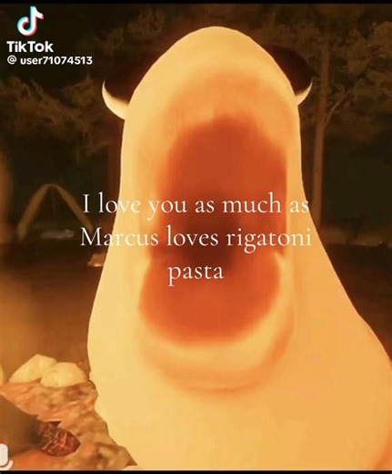 beautiful stranger 😻 (@beautiful.strange11)’s videos with original sound - beautiful stranger 😻