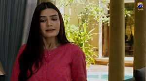 55K views · 1.1K reactions | Ramz-e-Ishq - Episode 22 (Best Moments...