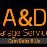 A & D Garage Services Ltd, Norwich | Car Servicing - Yell