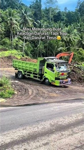 gimana mau nabung
