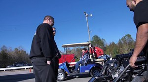 26K views · 961 reactions | Testing last weekend before the ALL STAR NO PREP RACE at BMP! https://m.youtube.com/channel/UC8qfIJvXHIxO5Z65ilaVm3A | Fireball Camaro | Facebook