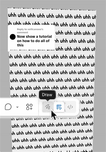 Replying to @volllcanooo ehh sorry tutorial with @Nolan Perkins ▒ RadNolan