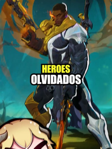 LA COMUNIDAD DE RIVALS ESTA ENOJADA LUEGO DE QUE LE DIERAN SKINS AZULES A 3 DE LOS HEROES MAS OLVIDADOS. BLADE, ANTORCHA HUMANA Y MR FANTASTIC MOSTRABAN SKINS RARAS EN EL YA BORRADO VIDEO. #marvelrivals #gorrthegodbutcher #butchersblasphemy