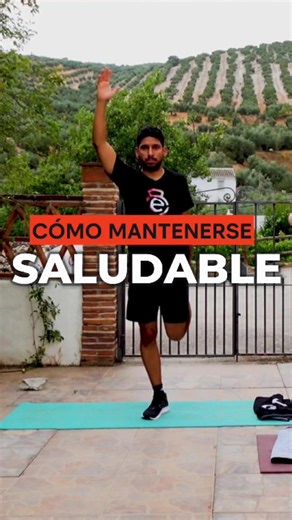 Mantenerse en forma no es hacerlo todo perfecto. Es moverse seguido, descansar cuando toca y entrenar con cabeza. Pequeños hábitos bien hechos valen más que grandes esfuerzos que no se sostienen. #TransformacionSaludable #HabitosSostenibles #EntrenamientoInteligente #SaludReal #entrenemos