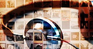 10 Nostalgic Country Songs To Take You Back To Your Life’s Special Moments