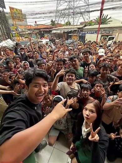 FROM A SINGLE TRADE NOW BECOME A MANY!!