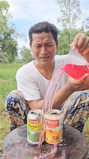 Survival Skills: SMART ideas And USEFUL With Water Hack! Part 85 #survival #waterhack #camping