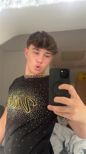 Cheerleading Showcase: Cheetah Spirit Unleashed