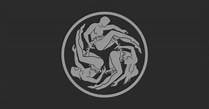 AFI - A Fire Inside // Latest News