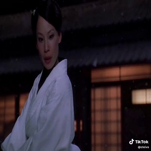 Kill Bill Edits: Class Projects and Creativity