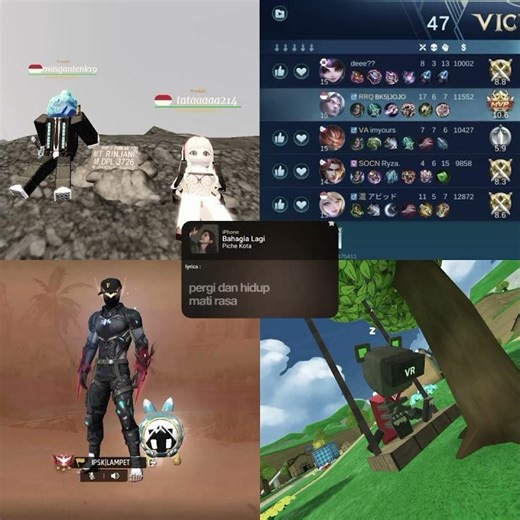 bro rek main yang man #freefire #mobilelegends #mobilelegends #short#bear