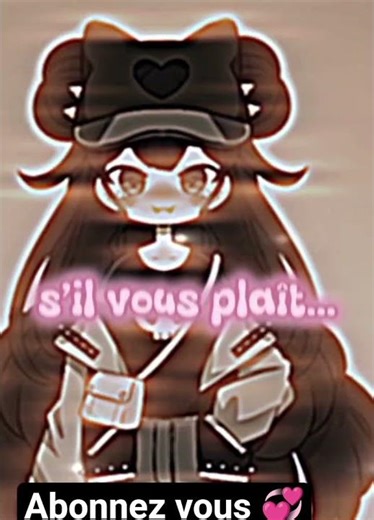 musique : 7 years olds - Lukas Graham. ABONNEZ VOUS ❤️