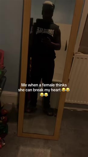 Understanding Game Dynamics in Fun Interactions