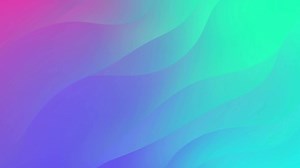 Download intro 3d animated video background and prefix to a game for free