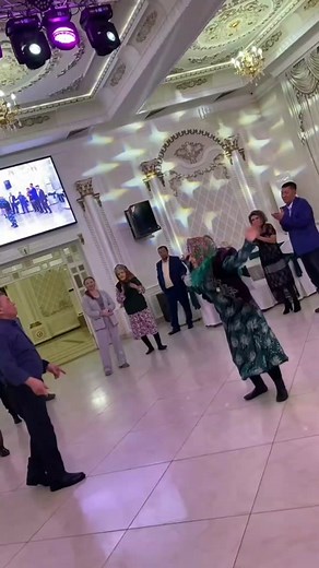 Vidéos de عمر_omar (@don_omar35) avec original sound - عمر_omar