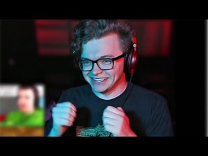 CG5's reaction to MrBeast's YouTube Rewind 2020