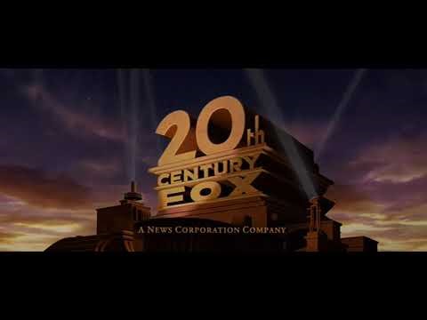 Toei Company/20th Century Fox 1983 1997/Toei animation 2026