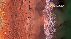 53K views · 2.8K reactions | Fall in love with Scotland's mysterious standing stones, historic castles and enchanting cities with CIE Tours | VisitScotland | Facebook