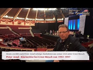 Egerländer Geschichtsstunden - TEIL 2