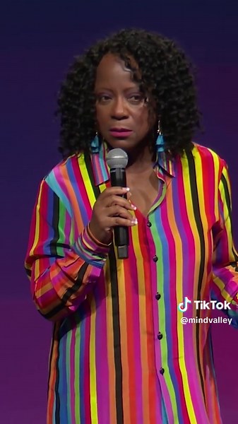 Understanding Nonverbal Communication and Tone