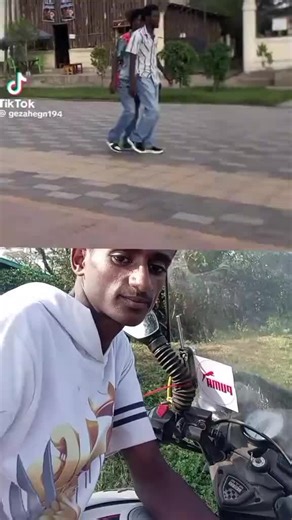 muba chora✅️ (@muba.chora)’s videos with original sound - muba chora✅️
