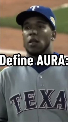 2011 David Freese Game 6