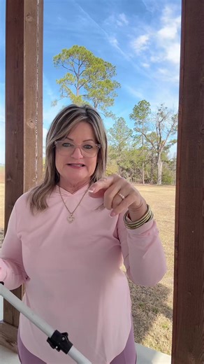 Y’all this 43” folding grabber tool is a lifesaver. No more bending, stretching, or climbing to grab things off the floor or top shelves. It’s lightweight, folds up for storage, and has a strong grip for indoor or outdoor use. #GrabberTool #ReacherTool #SeniorLiving #Over40Life #BackPainRelief