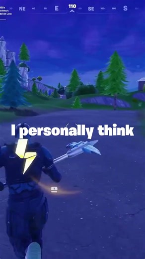 What's The Best Reload Map???