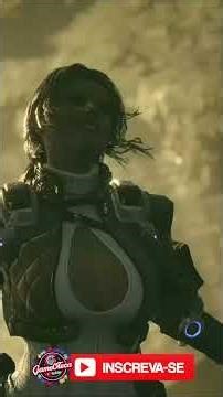 Code Breaker | The First Descendant | Gameoteca MUSIC OST