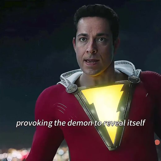 #Movie #Filmtok #Fantasy #Film #Edit | movie edits