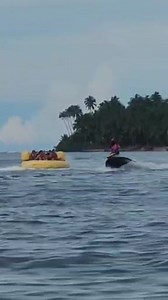 4.3K views · 24 reactions | UFO SOFA BED RIDES #reelsviral #viralvedio | Mixz Vlog | Facebook