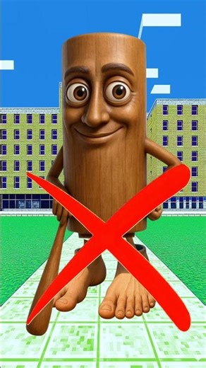 CAN YOU CATCH TRALALERO TRALALA TUNG TUNG TUNG SAHUR LIRILI LARILA TRIPPI TROPPI RAP SONG Garrys Mod