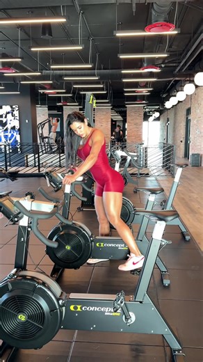 Os vídeos de its_fitness (@iits_fitness) com TAKA LA DENTRO - SEKIMANE & shonci & Mc Gw