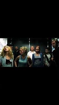 Dawn Of The Dead (2004): Most Memorable Moments