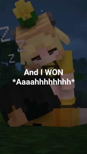 #ethobot and #daisy #edit #siblings #shortvideo #meme #adios #funny #idk #short #shorts #shortsfeed