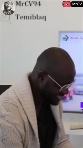 Is EGYPT in AFRICA🤔👀🤔#mrcv #egypt #africa #viral #viralvideo #trending #explorepage #reaction #fyp