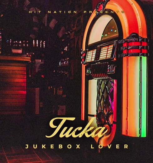 #JukeBoxLover