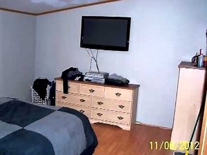 Homes for Sale - 503 W 27th Ave - Sault Sainte Marie, MI 49783 - Marc Carr