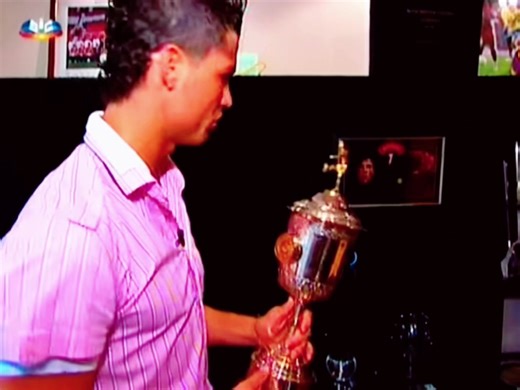 Ronaldo house tour🔥🔥🔥🔥#ronaldo#soccer #fyppp #goviral #fypシ゚viral | ronaldo house