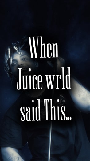999Dreamwrld 🖤 | Timing timing all about timing⏳🦋 Juice WRLD - conversations #juicewrld #juicewrldunreleased #999 #iloveyou #lyrics #juicewrldedits | Instagram